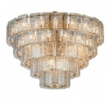 Подвесной светильник L'Arte Luce  L24320.92