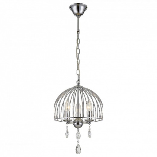 Подвесной светильник Citilux Джина CL462231