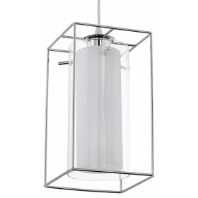 Подвесной светильник Eglo Loncino 1 94377