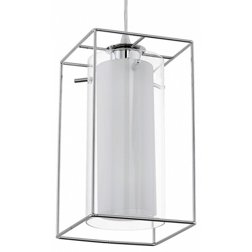 Подвесной светильник Eglo Loncino 1 94377