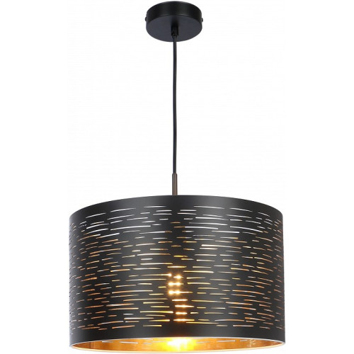 Подвесной светильник Globo Tunno 15342