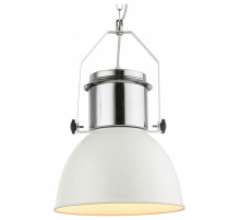 Подвесной светильник Globo Kutum 15281