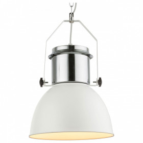 Подвесной светильник Globo Kutum 15281