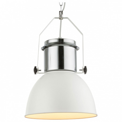 Подвесной светильник Globo Kutum 15281