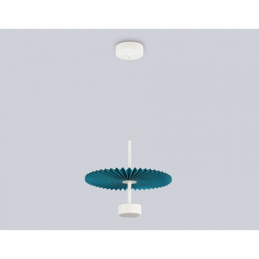 Подвесной светильник Ambrella Light LH LH72611