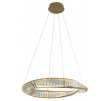 Подвесной светильник Lightstar Vidare 699063