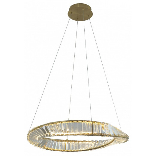 Подвесной светильник Lightstar Vidare 699063