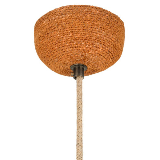 Подвесной светильник Covali  SB-4905