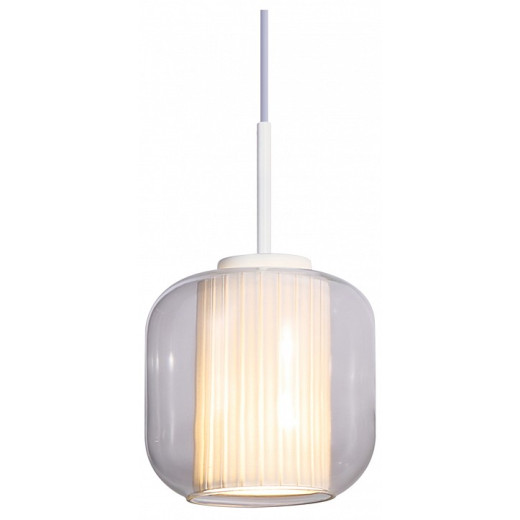 Подвесной светильник Moderli Ember V11816-1P