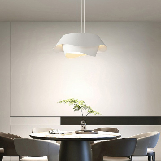 Подвесной светильник Imperiumloft Hemmo01 232425-23