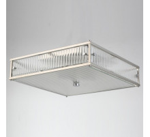 Подвесной светильник iLamp DICE 901X-4 CR