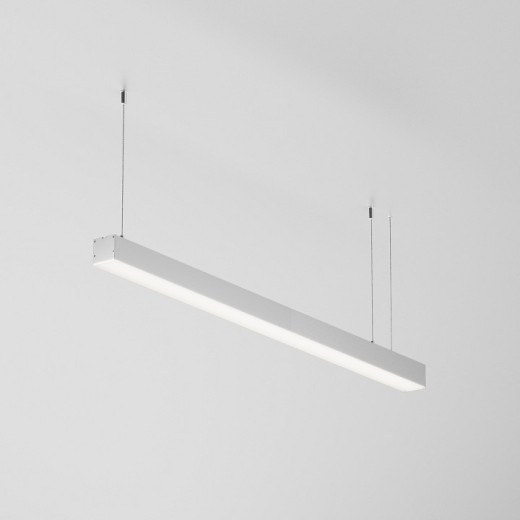 Подвесной светильник Maytoni Technical  LL312020