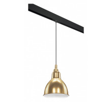Подвесной светильник Lightstar Loft PRO765018