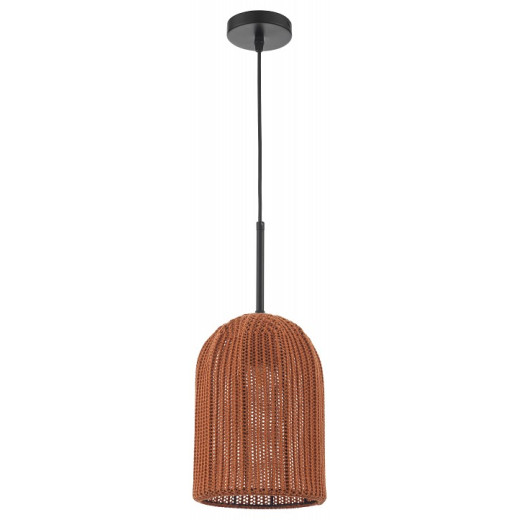 Подвесной светильник Moderli Yarn V11881-1P