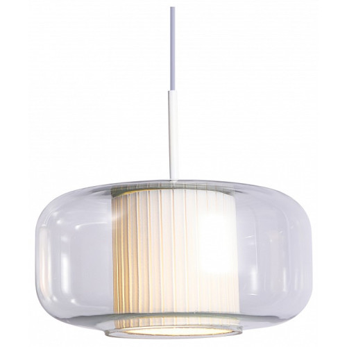 Подвесной светильник Moderli Ember V11818-1P