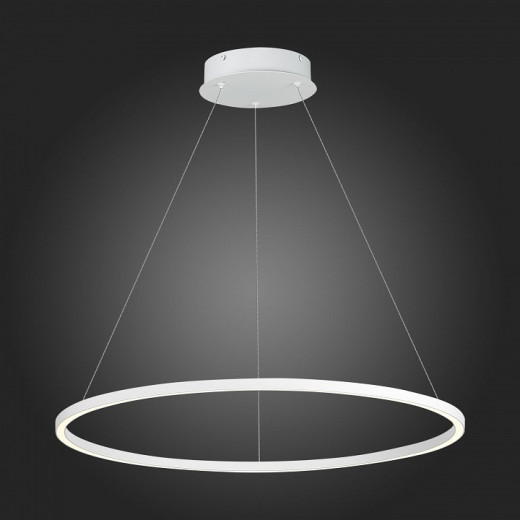 Подвесной светильник ST-Luce ST605 DOWN ST605.543.34