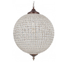 Подвесной светильник Covali  JPL-23639