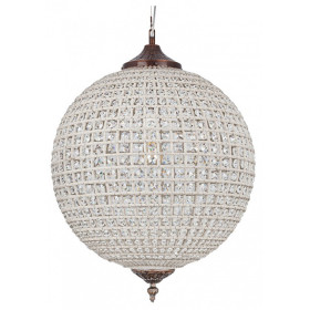 Подвесной светильник Covali  JPL-23639