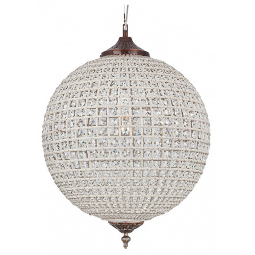 Подвесной светильник Covali  JPL-23639