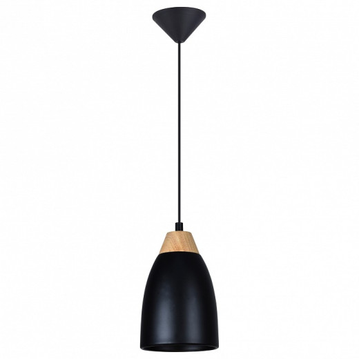 Подвесной светильник TopLight Leah TL0724H-2B