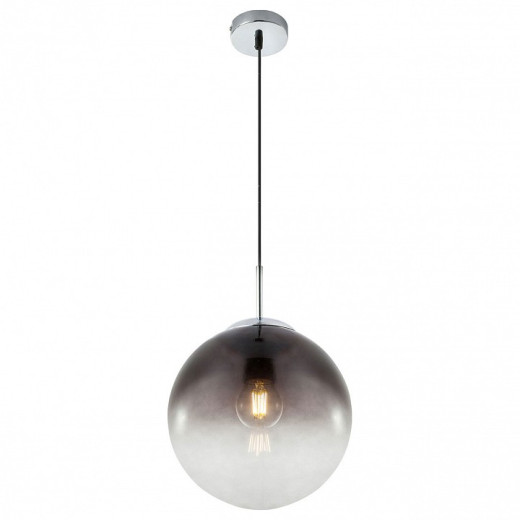 Подвесной светильник Globo Varus 15862