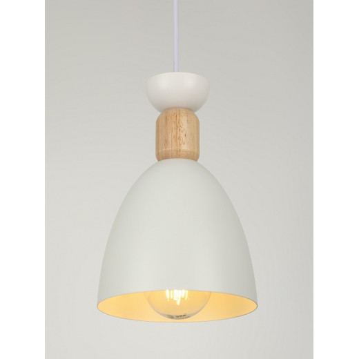 Подвесной светильник Rivoli  5109-201