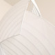 Подвесной светильник Imperiumloft  Intricacy01