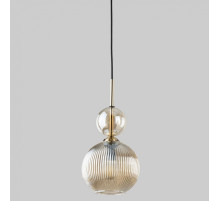 Подвесной светильник TK Lighting  11040