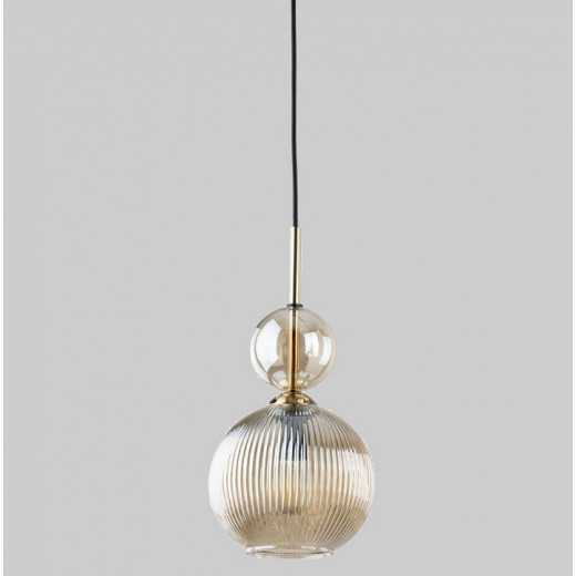 Подвесной светильник TK Lighting  11040