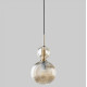 Подвесной светильник TK Lighting  11040
