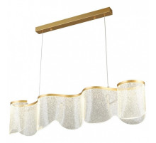 Подвесной светильник Aployt Olga APL.081.03.20