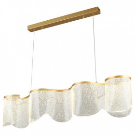 Подвесной светильник Aployt Olga APL.081.03.20