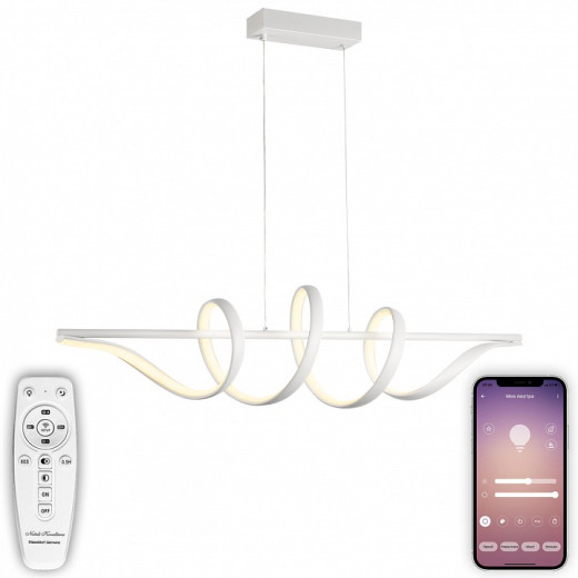 Подвесной светильник Natali Kovaltseva  INNOVATION STYLE 83146