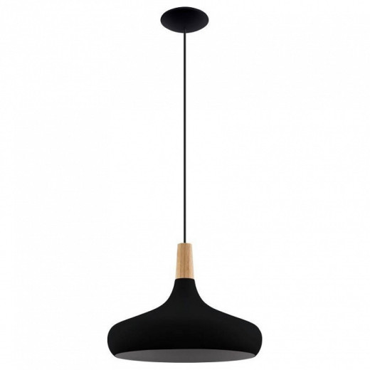 Подвесной светильник Eglo Sabinar 900163