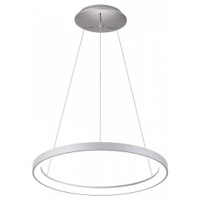 Подвесной светильник Deko-Light Merope 342195