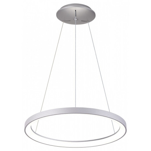 Подвесной светильник Deko-Light Merope 342195