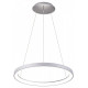 Подвесной светильник Deko-Light Merope 342195