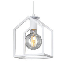 Подвесной светильник Vitaluce V4584 V4584-0/1S