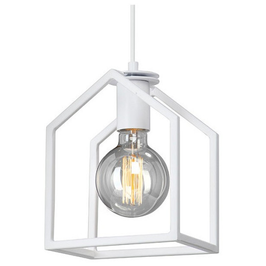 Подвесной светильник Vitaluce V4584 V4584-0/1S