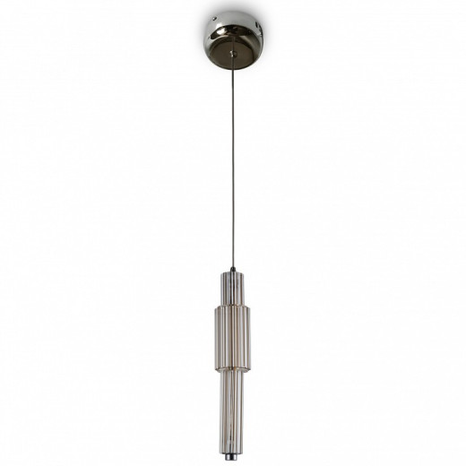 Подвесной светильник Maytoni Verticale MOD308PL-L9CG3K