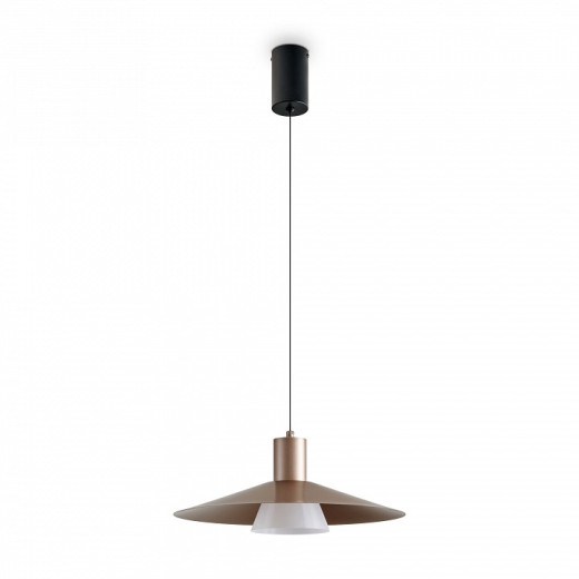 Подвесной светильник Freya Fari FR5600PL-L5MG1