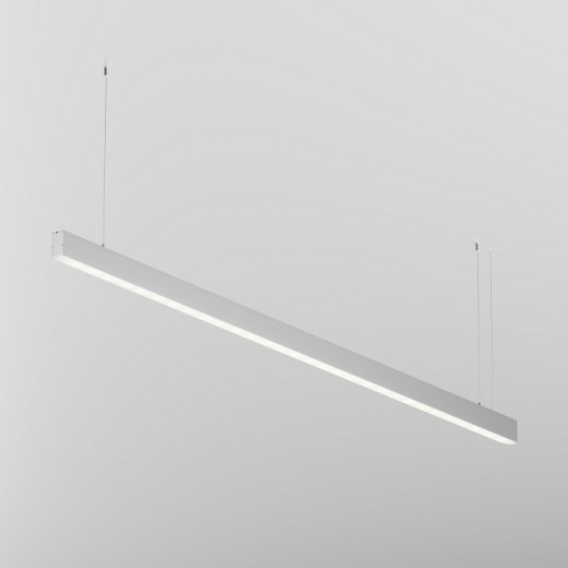 Подвесной светильник Maytoni Technical  LL312040