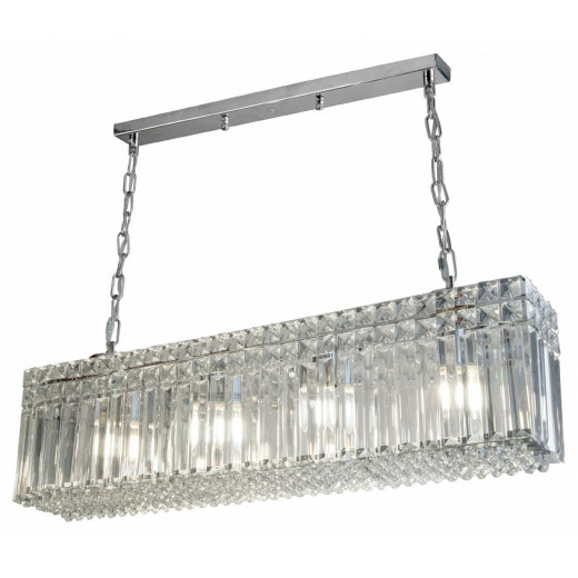 Подвесной светильник TopLight Lorinda TL1166-4H1