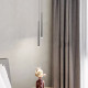 Подвесной светильник Imperiumloft  240147-23
