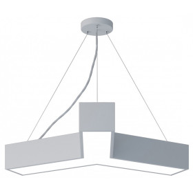 Подвесной светильник Эра Igrek Б0050566