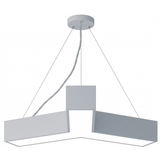 Подвесной светильник Эра Igrek Б0050566