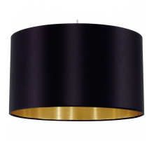 Подвесной светильник Eglo ПРОМО Maserlo 31599