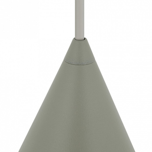Подвесной светильник Nowodvorski Zenith XS 11492