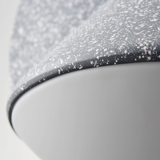 Подвесной светильник Imperiumloft  Flecks01