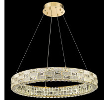 Подвесной светильник Wertmark ELAINE WE469.08.303